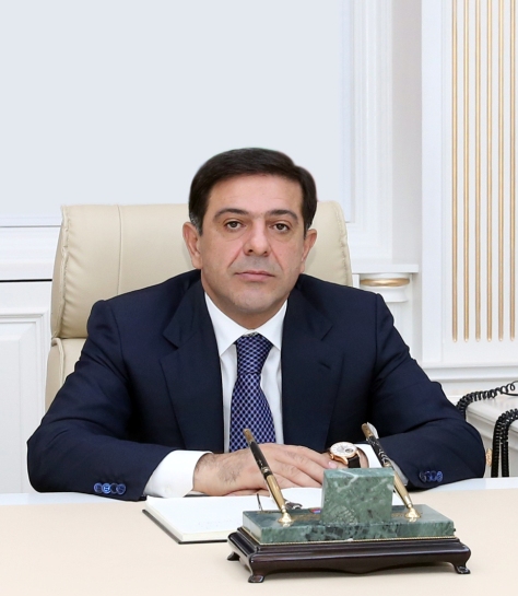 Fazil Məmmədovun komandası yol üstündə: Bu rayonların icra başçıları vəzifələrini itirə bilər - SİYAHI