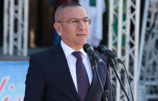 Fazil Məmmədovun komandası yol üstündə: Bu rayonların icra başçıları vəzifələrini itirə bilər - SİYAHI