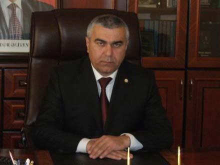 Fazil Məmmədovun komandası yol üstündə: Bu rayonların icra başçıları vəzifələrini itirə bilər - SİYAHI