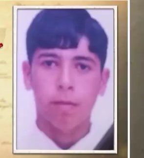Salyanda dəhşət - ər öz arvadını və 4 qızını öldürüb zirzəmidə basdırdı