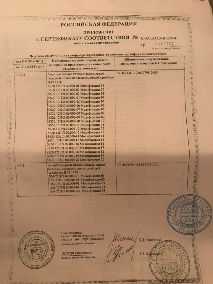 Yol polisindən sürücüyə qarşı özbaşınalıq – “400”-ün sürücüsü “zaderjeniya” verir - FOTO