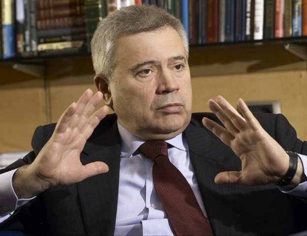 Baş prokurorluq Vahid Ələkbərova qarşı irimiqyaslı yoxlamalara başladı