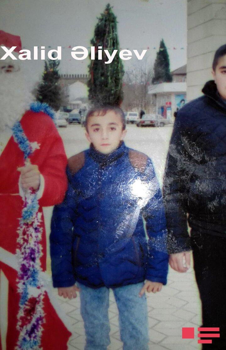 Evdən qaçan məktəblilər Bakıda hoteldə gecələyib - FOTO