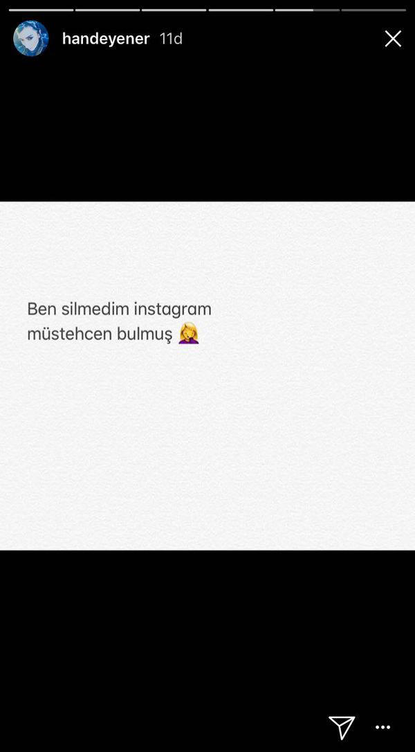 Müğənni onu əsəbləşdirən həmkarının çılpaq şəklini yaydı - FOTO