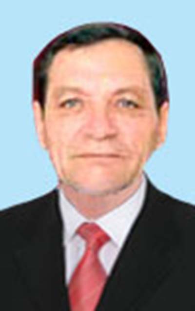 Prezidentdən hakimlə bağlı - Sərəncam