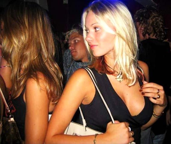 15 yaşında bakirəliyə "əlvida" deyirlər - Ölkələrin siyahısı