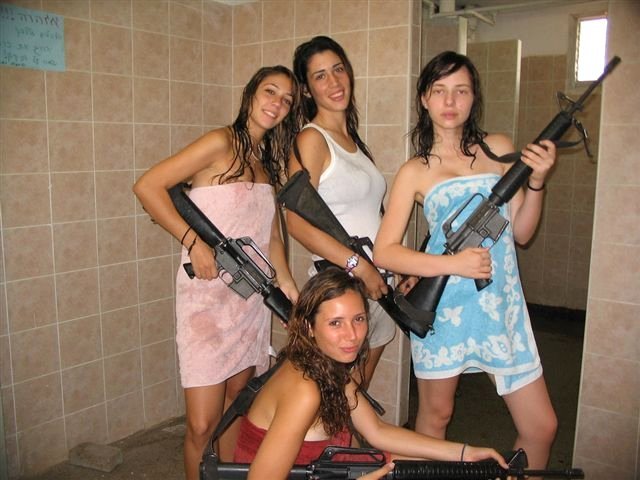 15 yaşında bakirəliyə "əlvida" deyirlər - Ölkələrin siyahısı