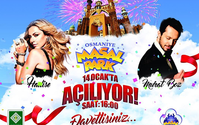 Murad Boz Bakıya toya bu qiymətə gəlib - Məbləğ açıqlandı