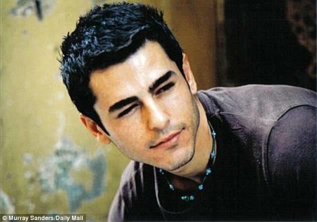 İnternetdə tanış olduğu şəxs görün kim çıxdı - Beləsini nə eşidən oldu, nə də görən - FOTO