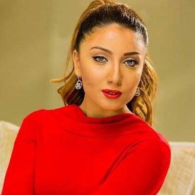 Günay İbrahimli Sevil-Sevincin təklifini rədd etdi - VİDEO