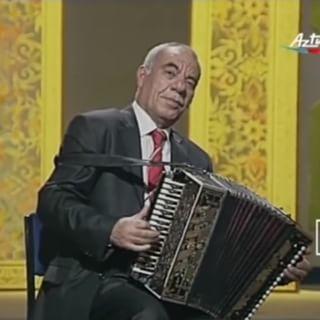 "Mən o aləmlə tamam qurtarmışam" - Əməkdar artistdən İNANILMAZ ETİRAF - FOTO