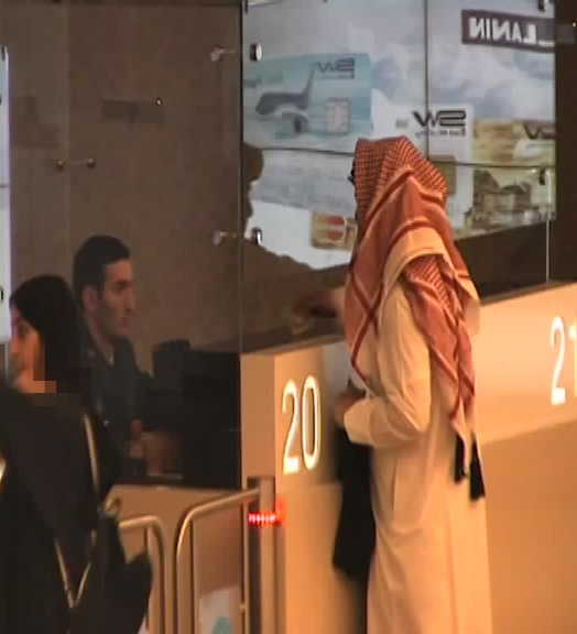 DTX-nin sensasion xüsusi əməliyyatı: XİN əməkdaşı və DSX zabitləri saxlanıldı – Fotolar/Video