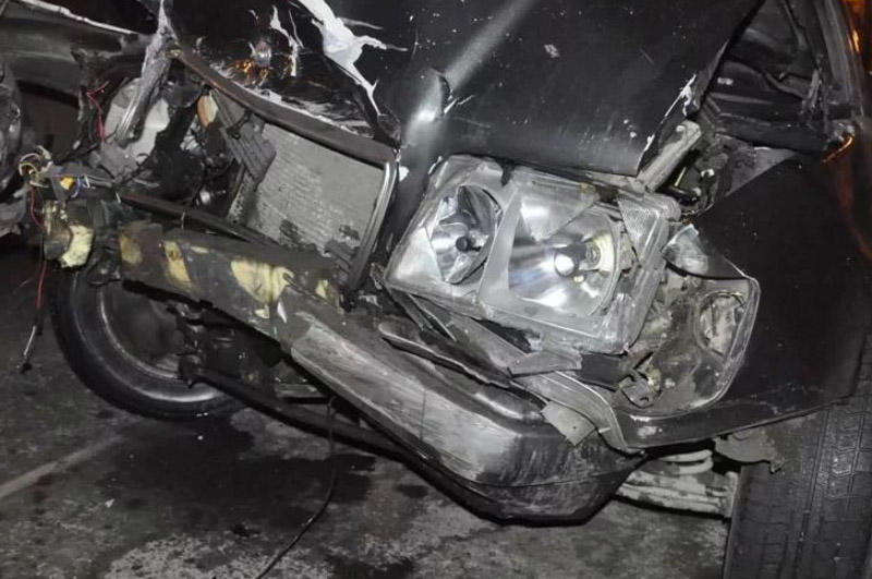 Yol polisi sürücülərə, piyadalara və jurnalistlərə müraciət etdi