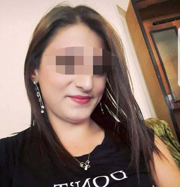Özünü asan gəlinin intihar məktubu: təcavüz, bacılarımın ərimlə xəyanəti... - FOTO