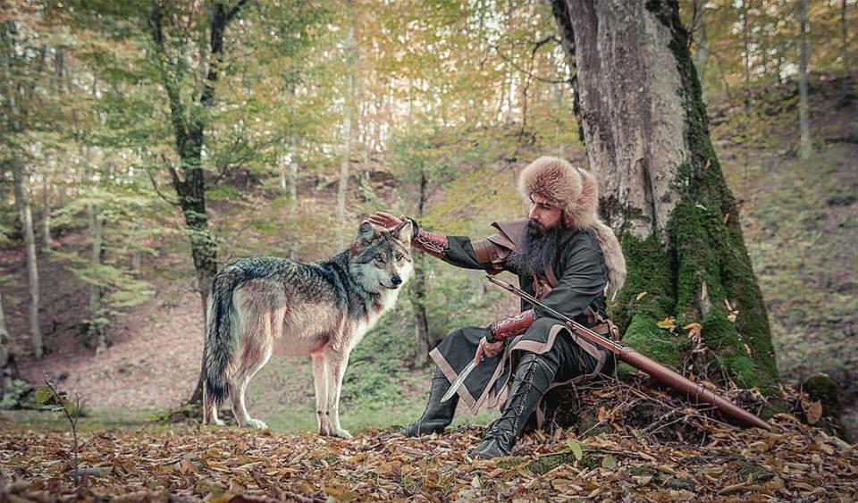"Qızlarımız ərəblərlə gəlib elə tatu vurdururlar ki..." - FOTO