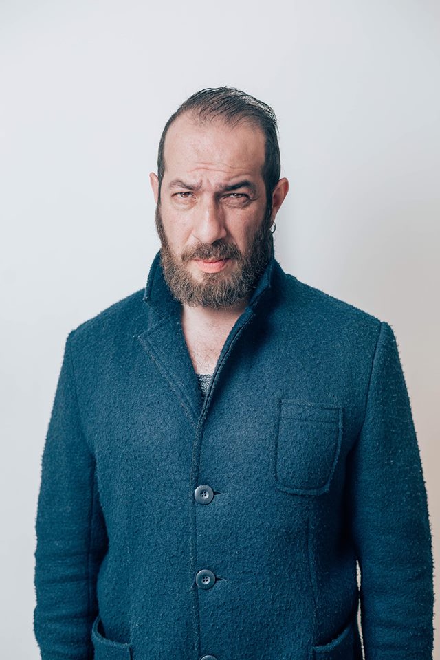 Sən demə, kişilər buna görə saqqal saxlayırlar... - Qeyri-adi FAKTLAR