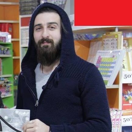 Sən demə, kişilər buna görə saqqal saxlayırlar... - Qeyri-adi FAKTLAR