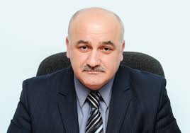 İncəsənət adamlarından Arif Hacılının sözlərinə CAVAB: "Bu demoqoqluqdur"