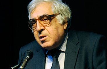 İncəsənət adamlarından Arif Hacılının sözlərinə CAVAB: "Bu demoqoqluqdur"