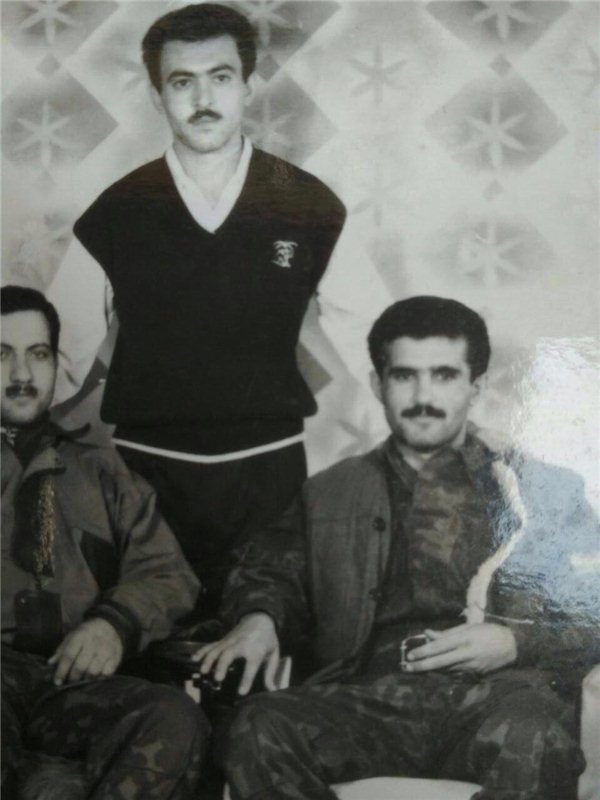 Rusiyada qəzada ölən azərbaycanlı İlqar Əlinin qohumu imiş - FOTOLAR