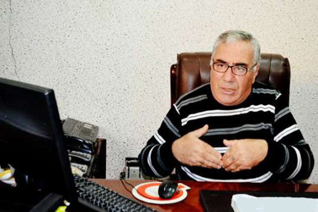 Prezidentliyə namizədlərin vədləri: "Mən seçilsəm..."