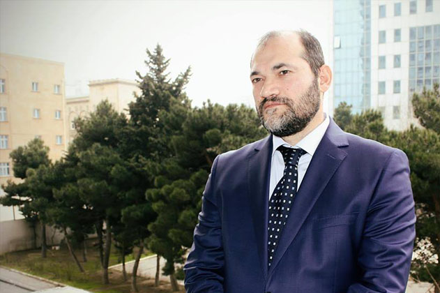 Prezidentliyə namizədlərin vədləri: "Mən seçilsəm..."