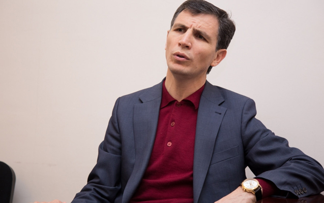 Prezidentliyə namizədlərin vədləri: "Mən seçilsəm..."