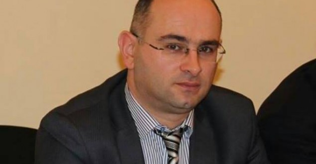 MTRŞ-dan Səxavətin Mətanəti öpüşlərə qərq etdiyi videoya münasibət: "Biz cavabdeh deyilik"