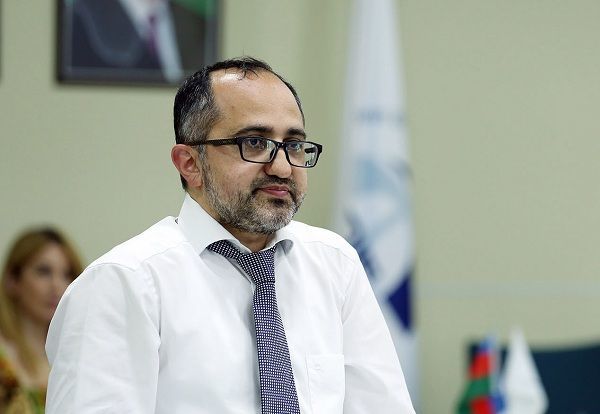Problemli kreditlərlə bağlı proqnoz: "Belə davam edərsə..."