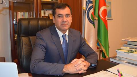 Prezidentliyə namizədlərimizin keçmişi - FOTO