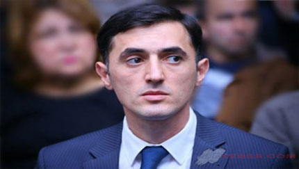Prezidentliyə namizədlərimizin keçmişi - FOTO