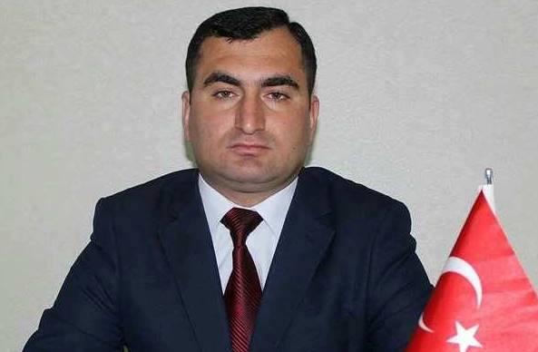 İran və “Hizbullah”dan gözlənilməz həmlə: Türkmənlərə tarixi şans, Astana danışıqlarına “qırmızı işıq”