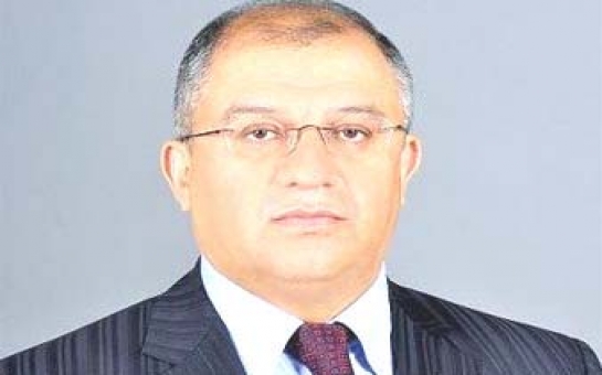Tomas de Vaaldan Qarabağla bağlı qərəzli məqalə - Tarixi faktlar təhrif edildi