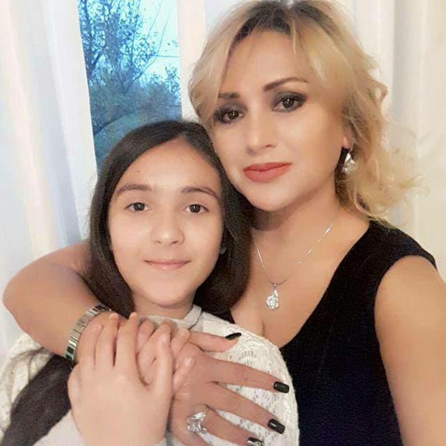Sevgisini Xocalıda dəfn edən müğənni: “Yandırdım ki, erməninin əlinə keçməsin” - VİDEO