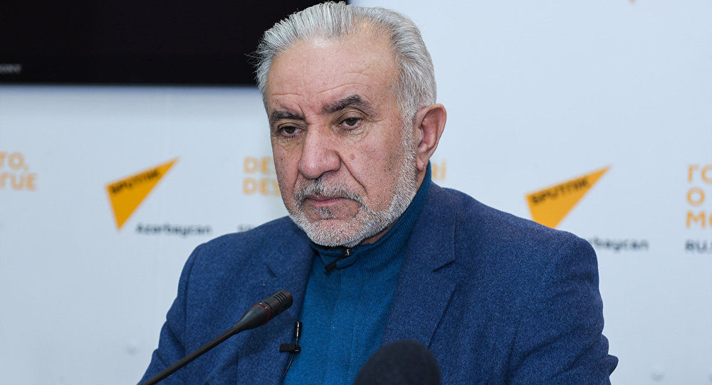 Bu çörəklər yollara səpilən duzlardan, vaxtı keçmiş undan hazırlanır - Bakıda