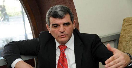 Orduxan və “dostları” Bakıya gətirilə bilər – Onları da Lapşinin aqibəti gözləyir