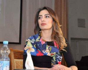 “İlk başlayanda aylarla pulsuz işləmişdim…” - Uğur hekayəsi