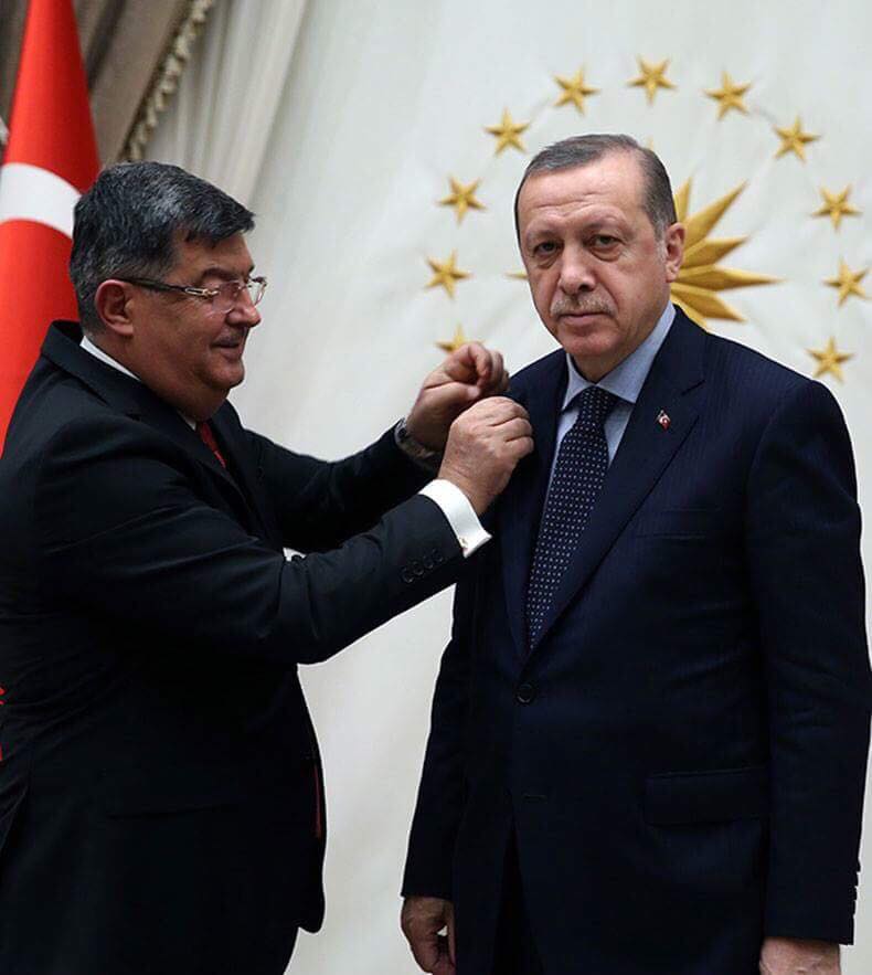 "Xocalı soyqırımı Rusiyanın dəstəyi ilə törədilib" - Türk generaldan CƏSARƏTLİ AÇIQLAMA