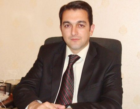 Yeni tikililərdə mənzil haqqları niyə yüksəkdir? - Ekspertdən AÇIQLAMA