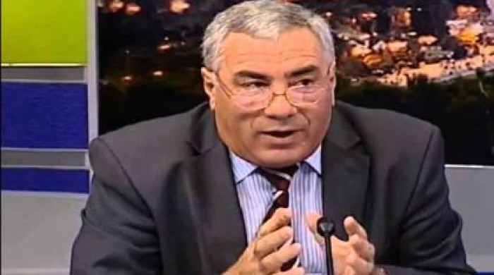 Baş verən yanğın təxribat ola bilərmi? - AÇIQLAMA