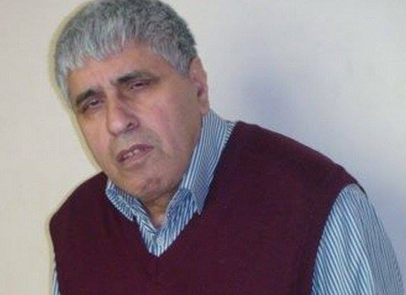Xərçəngin qurbanı olan MƏŞHURLARIMIZ - FOTOLAR