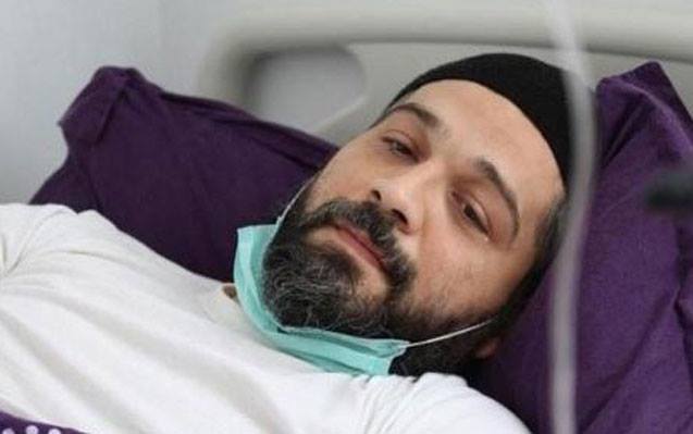 Xərçəngin qurbanı olan MƏŞHURLARIMIZ - FOTOLAR