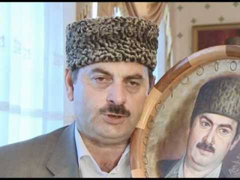 Xərçəngin qurbanı olan MƏŞHURLARIMIZ - FOTOLAR