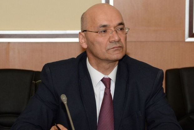ASAN işlərini mobil tətbiqlə yerinə yetirmək mümkün olacaq? - ŞƏRH