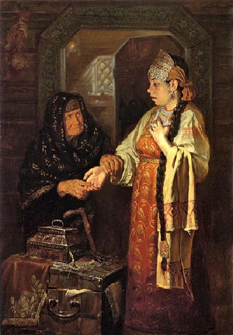 Bunları oxuyun, amma etməyin - ÖLƏ BİLƏRSİNİZ - Dəhşətli fallar