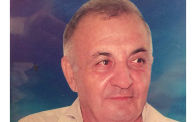 Xalq artisti dünyasını dəyişdi