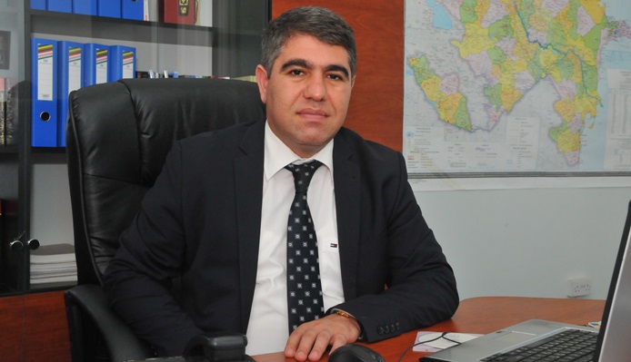 Dolları olanlara XƏBƏR VAR