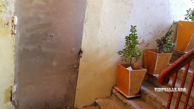 Zirzəmidə boğulan ailə: ölüm atanı hamamda, qızını və uşaqlarını yataqda haqlayıb - FOTOLAR