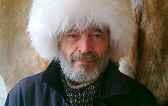 Narkoloji Mərkəzdəki dəhşətli yanğında dünyasını dəyişənlərin - Fotoları