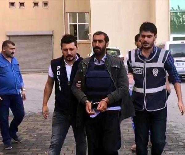 Azərbaycanlı gəlin ərinə qaynı ilə xəyanət etdi - Həyat yoldaşının öldürülməyini istədi - FOTO